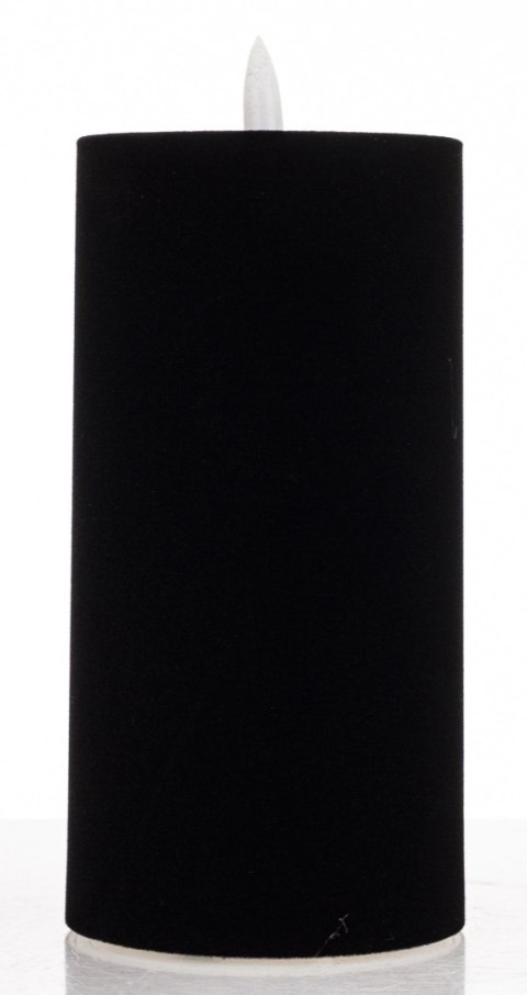 Świeca Led Z Timerem