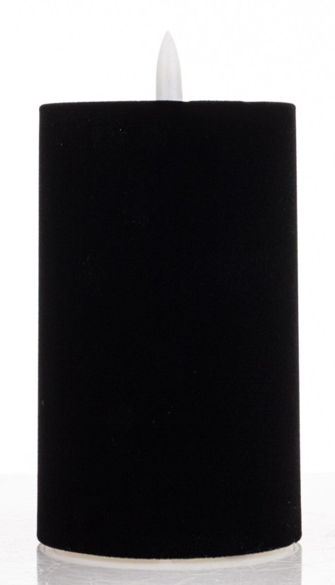 Świeca Led Z Timerem