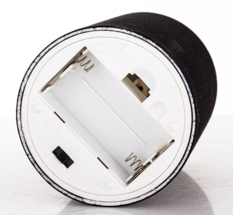 Świeca Led Z Timerem