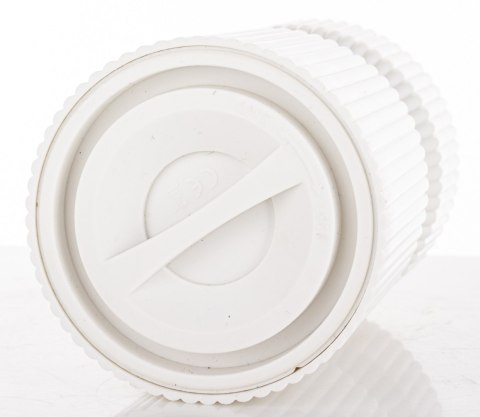 Świeca Led Z Timerem