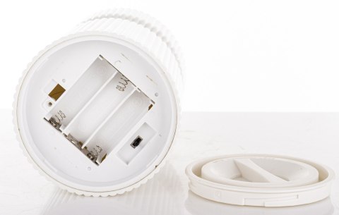 Świeca Led Z Timerem