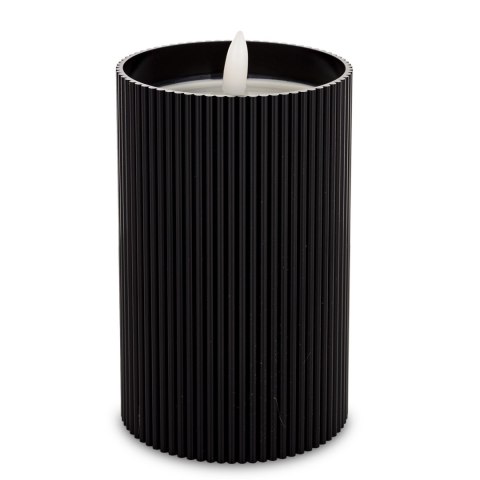 Świeca Led Z Timerem