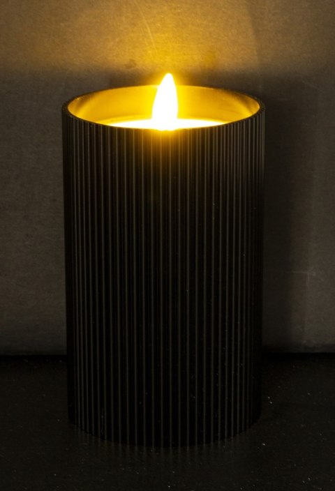 Świeca Led Z Timerem