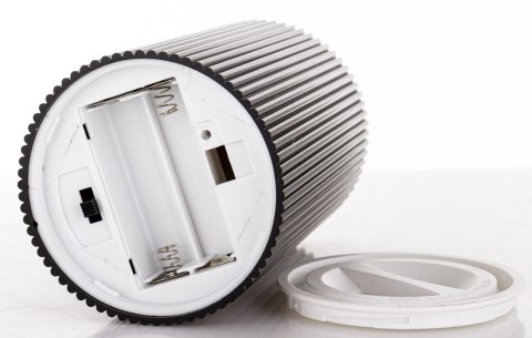 Świeca Led Z Timerem