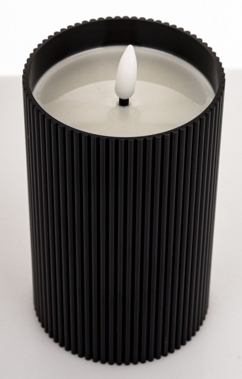 Świeca Led Z Timerem