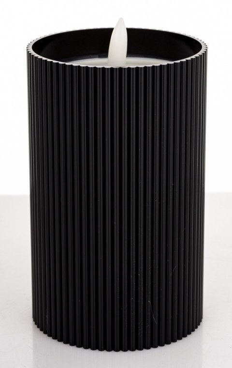 Świeca Led Z Timerem