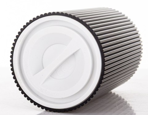 Świeca Led Z Timerem