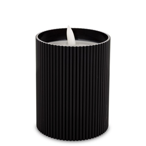 Świeca Led Z Timerem