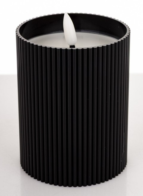 Świeca Led Z Timerem