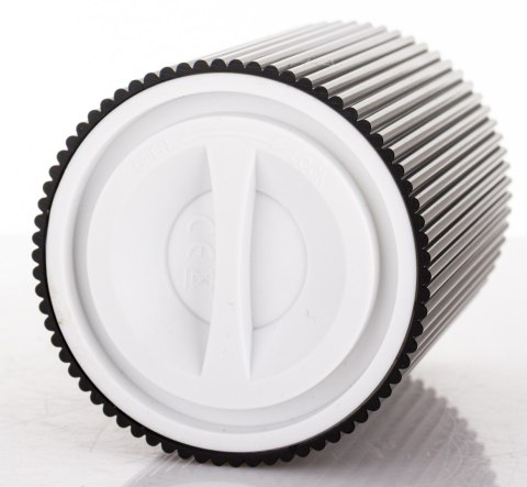 Świeca Led Z Timerem
