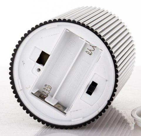 Świeca Led Z Timerem