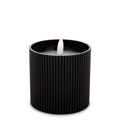 Świeca Led Z Timerem