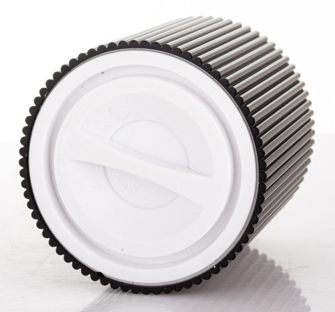 Świeca Led Z Timerem