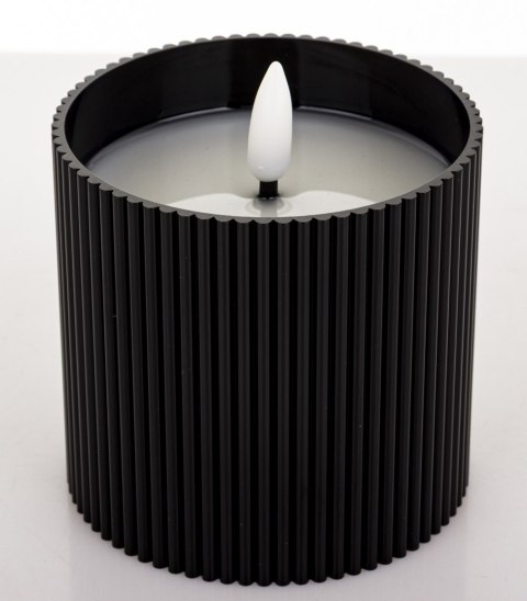 Świeca Led Z Timerem