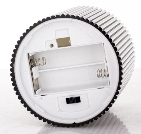 Świeca Led Z Timerem