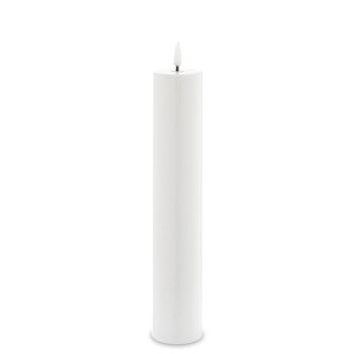 Świeca Led Z Timerem