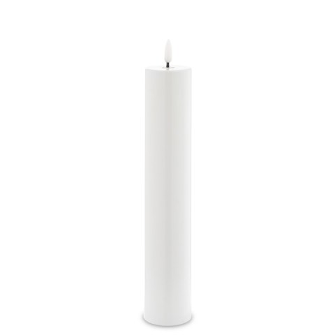 Świeca Led Z Timerem