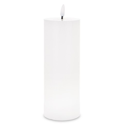 Świeca Led