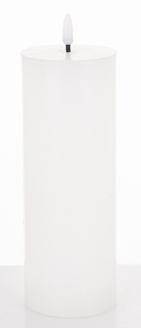 Świeca Led