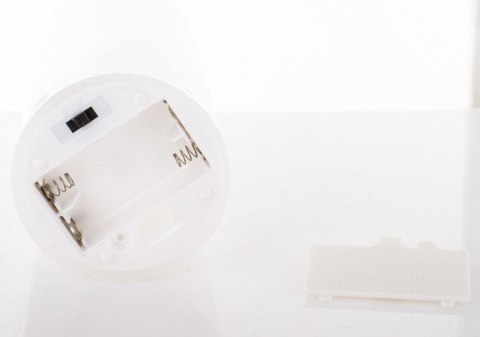 Świeca Led