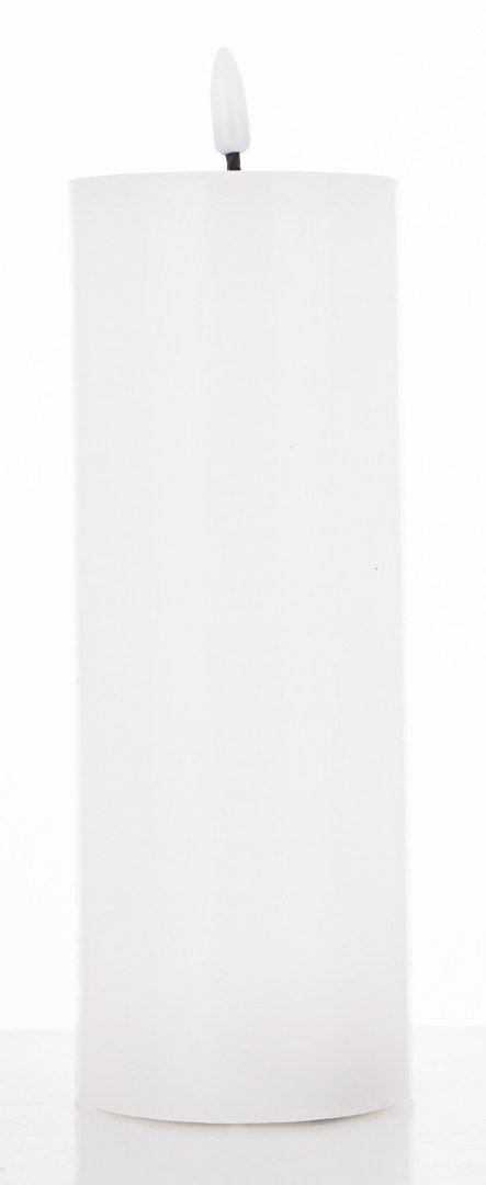 Świeca Led