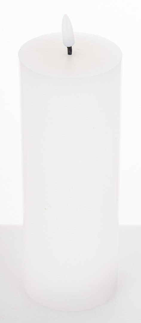Świeca Led