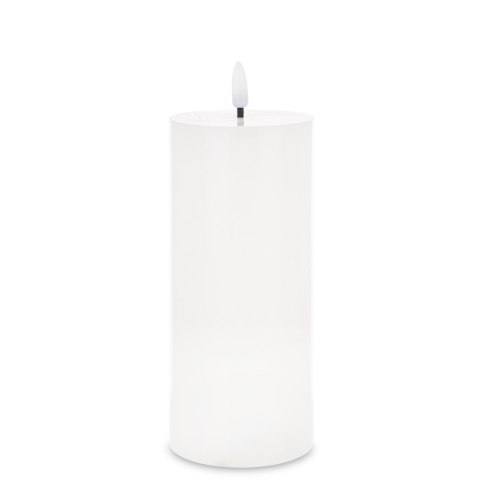 Świeca Led