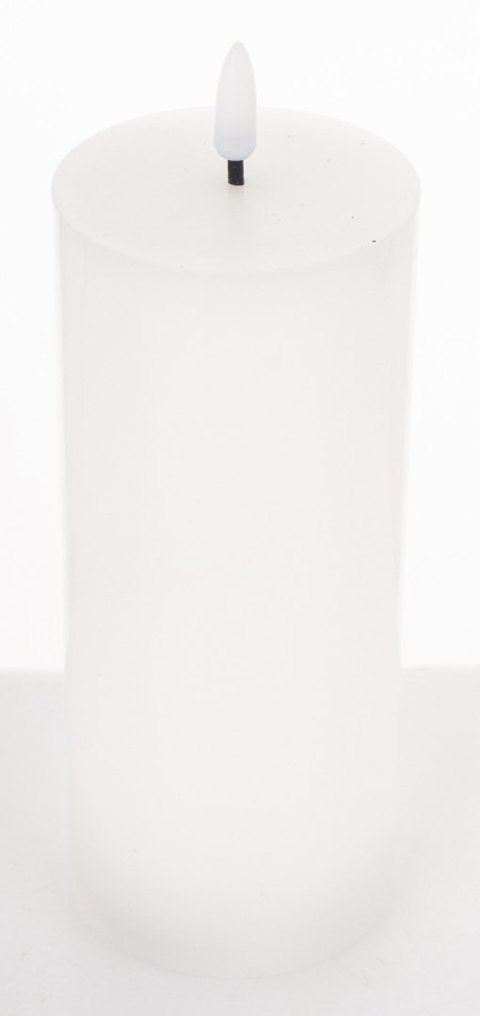 Świeca Led