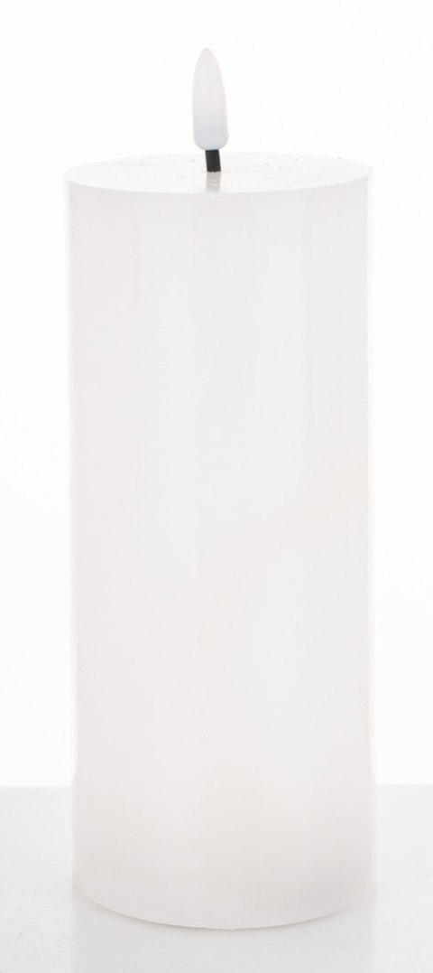 Świeca Led