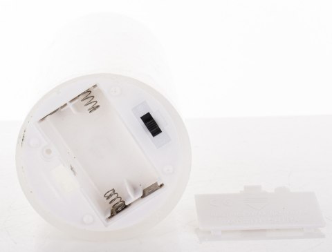 Świeca Led