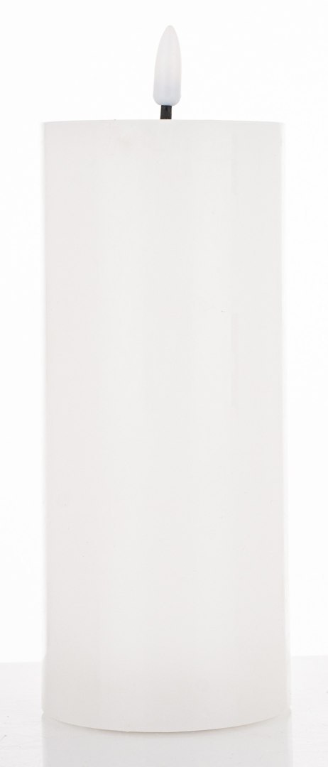 Świeca Led