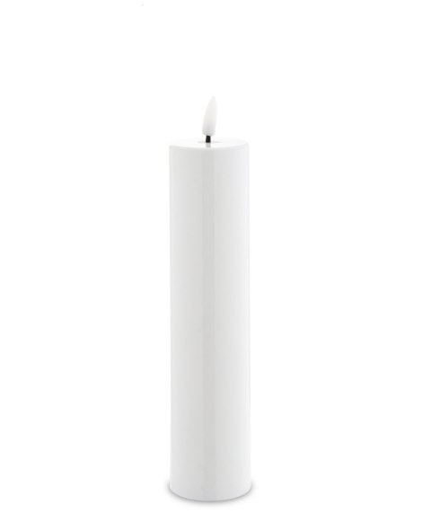 Świeca Led