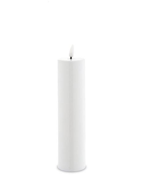 Świeca Led