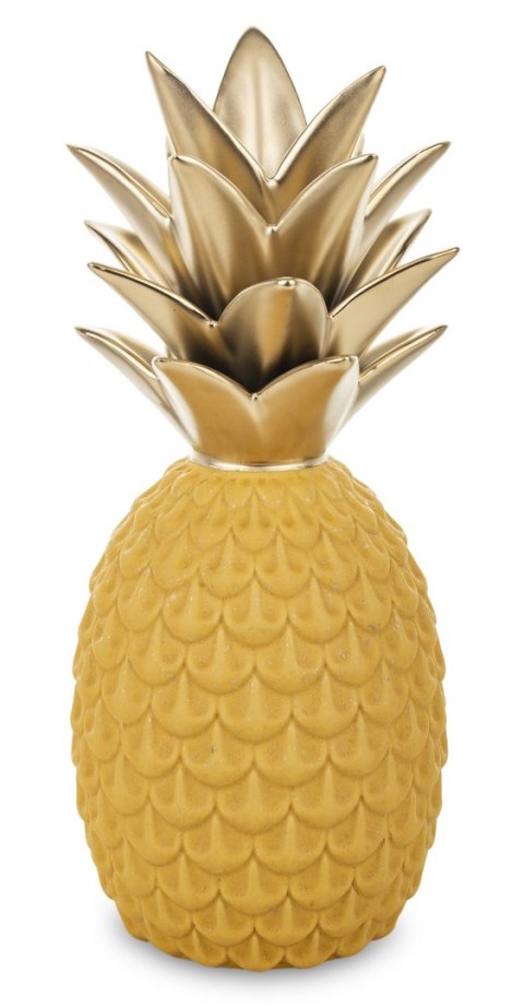 Art. Dekoracyjny Ananas-Prom.