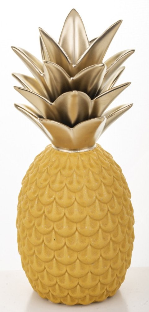Art. Dekoracyjny Ananas-Prom.