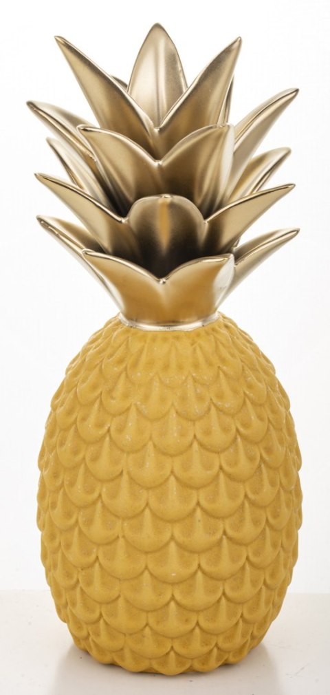 Art. Dekoracyjny Ananas-Prom.