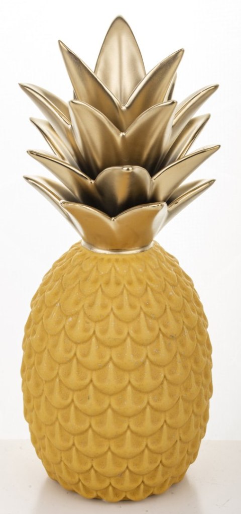 Art. Dekoracyjny Ananas-Prom.