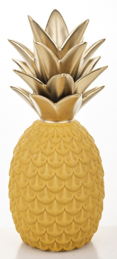 Art. Dekoracyjny Ananas-Prom.