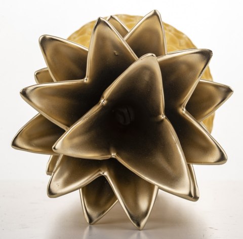 Art. Dekoracyjny Ananas-Prom.