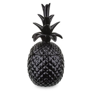 Pojemnik Ananas