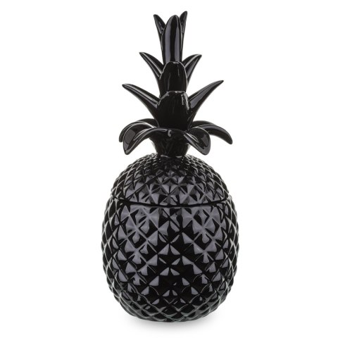 Pojemnik Ananas