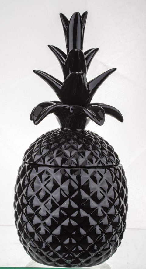 Pojemnik Ananas