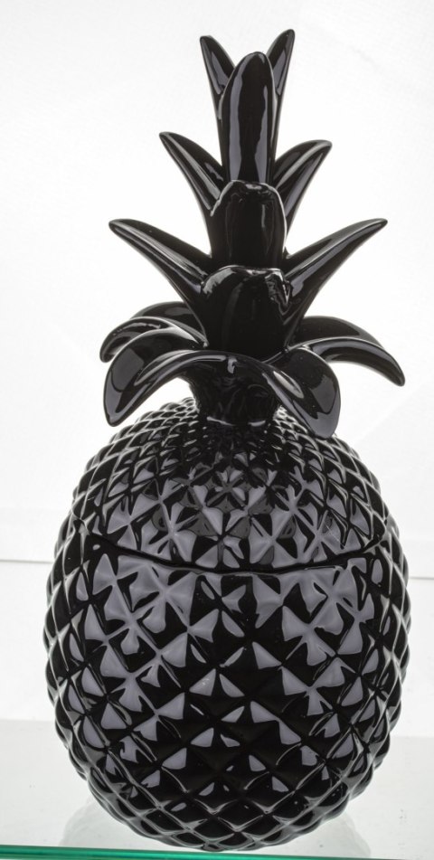 Pojemnik Ananas