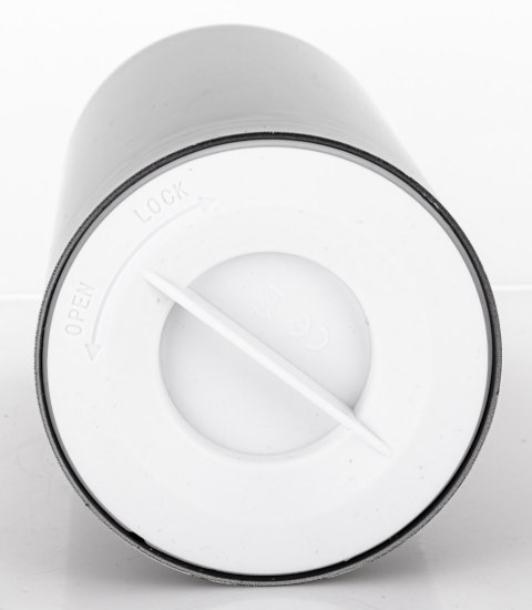 Świeca Led Z Timerem