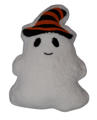 PODUSZKA DUSZEK HALLOWEEN