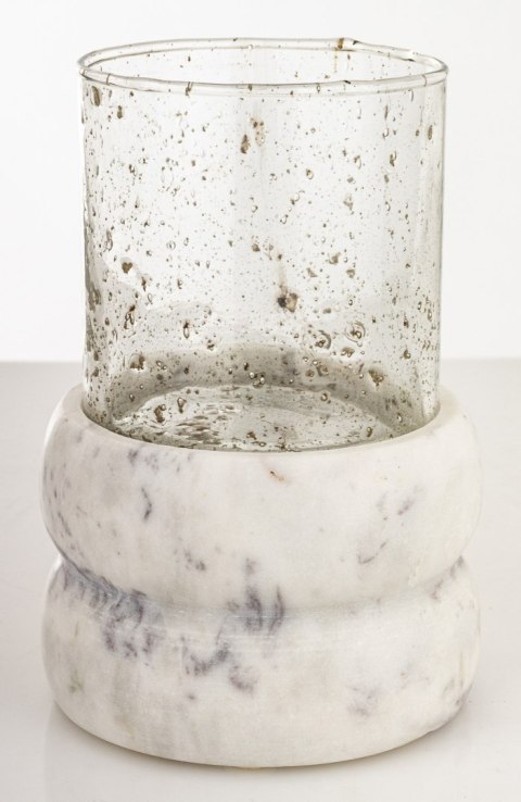 Świecznik