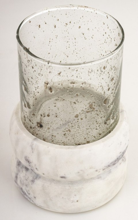 Świecznik