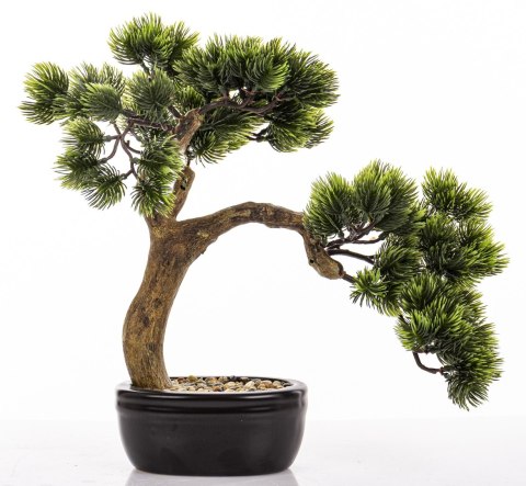 Sztuczne Drzewko Bonsai