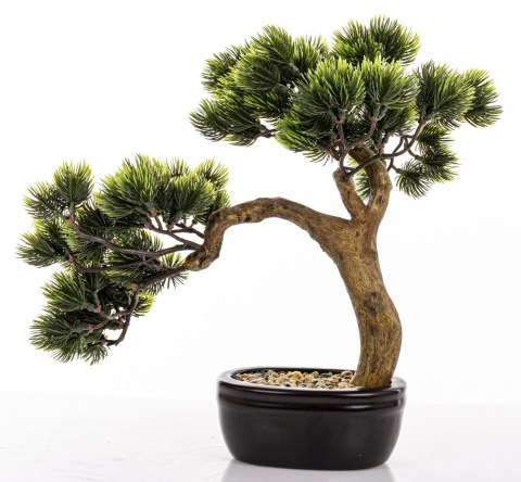 Sztuczne Drzewko Bonsai