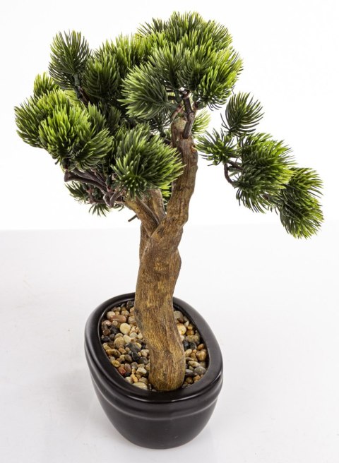 Sztuczne Drzewko Bonsai